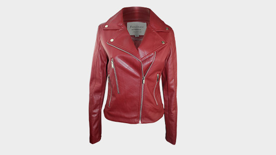 image manipulation service